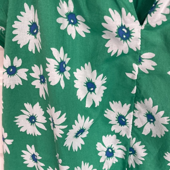 Gap kids dress. NWOT - Picture 3 of 4